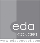 logo-www.edaconcept.com